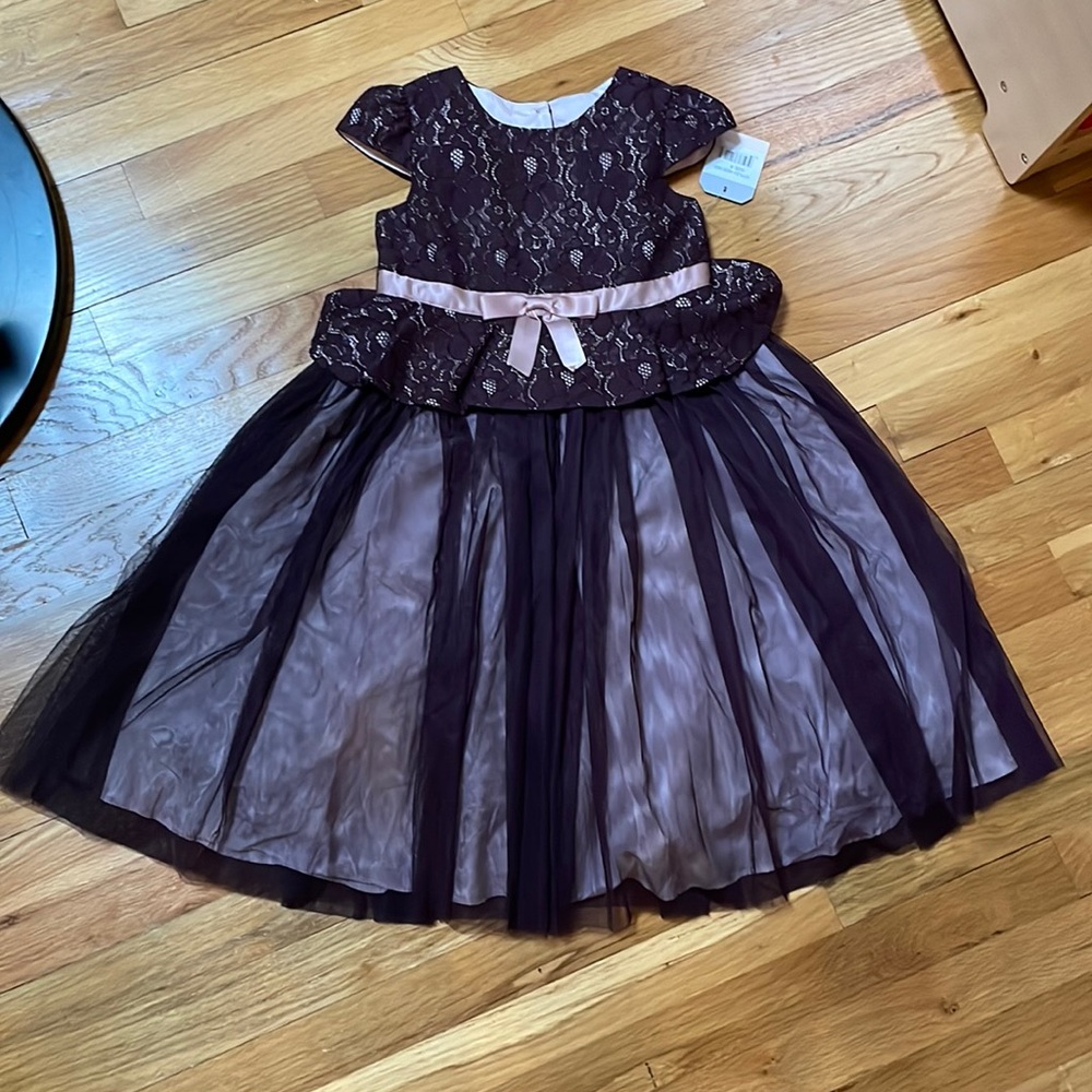 NWT Pippa and Julie dress